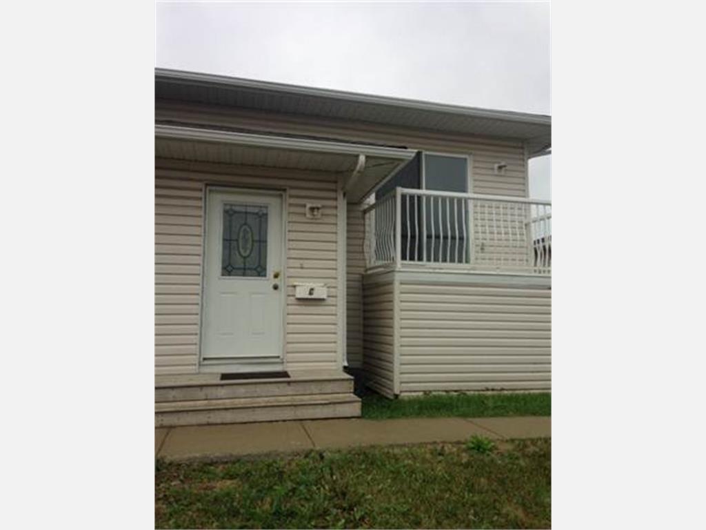 10019 108 Ave - CKey#42