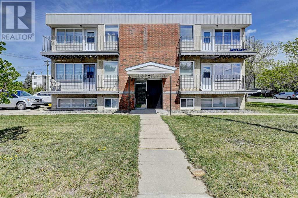 10204 106 Avenue - 104key 67