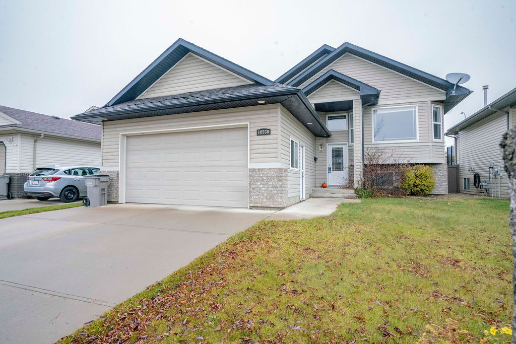 10930 67 AvenueKey 6