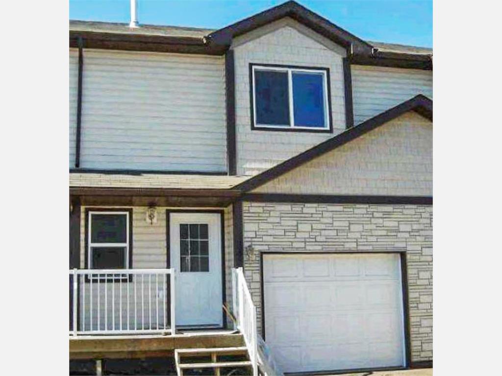 10150 121 Ave - 302Key#201