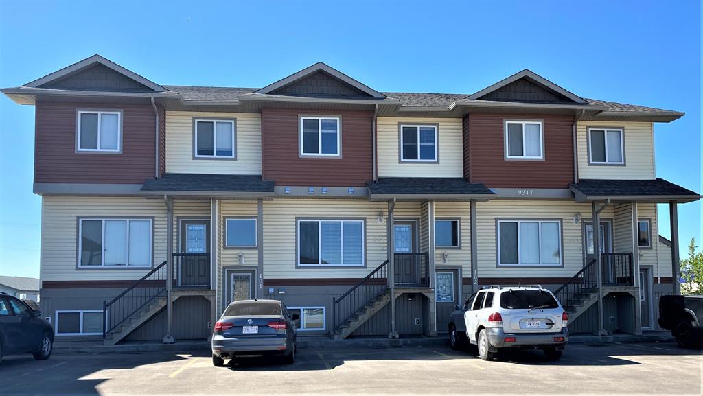 9217 93 Avenue