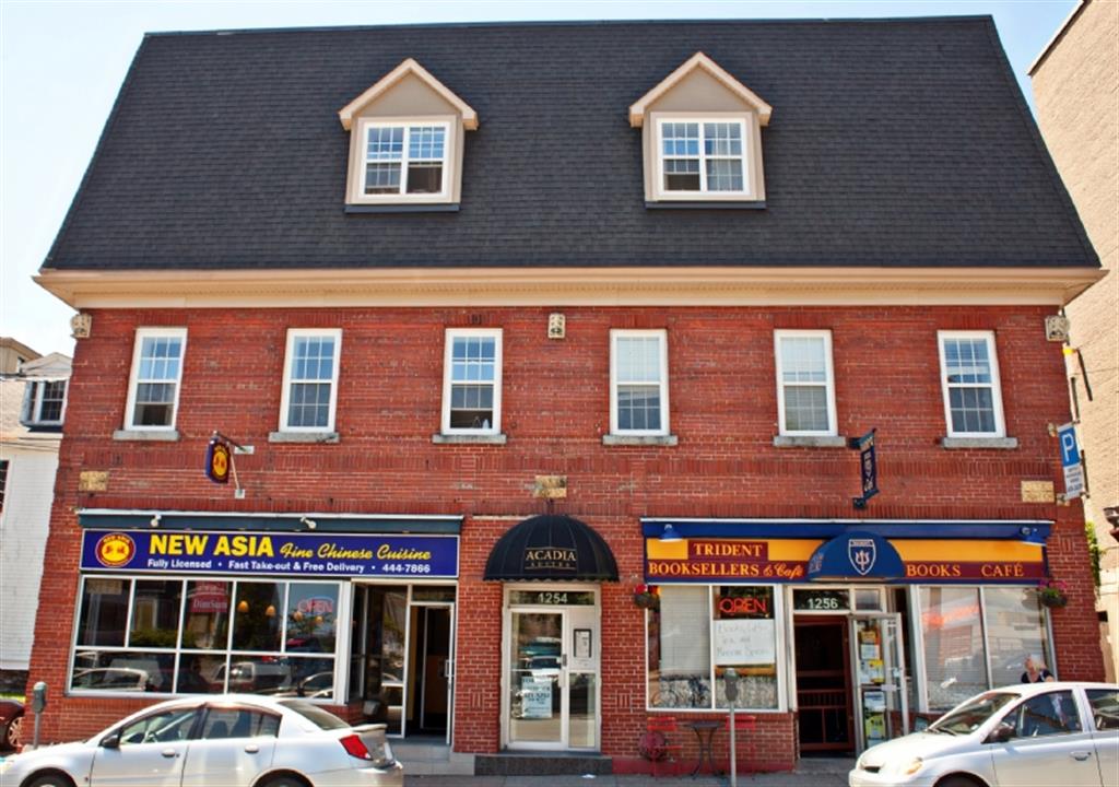 Halifax Nova Scotia Property Prices Halifax Nova Scotia Property Prices