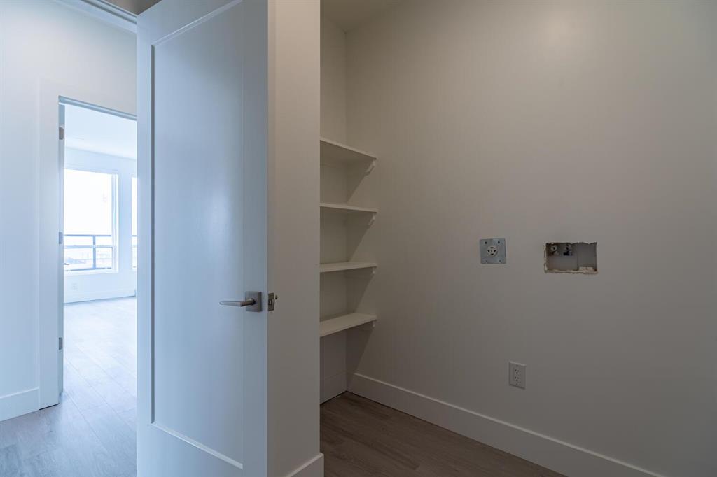 172 wentworth dr, halifax Apartment for Rent