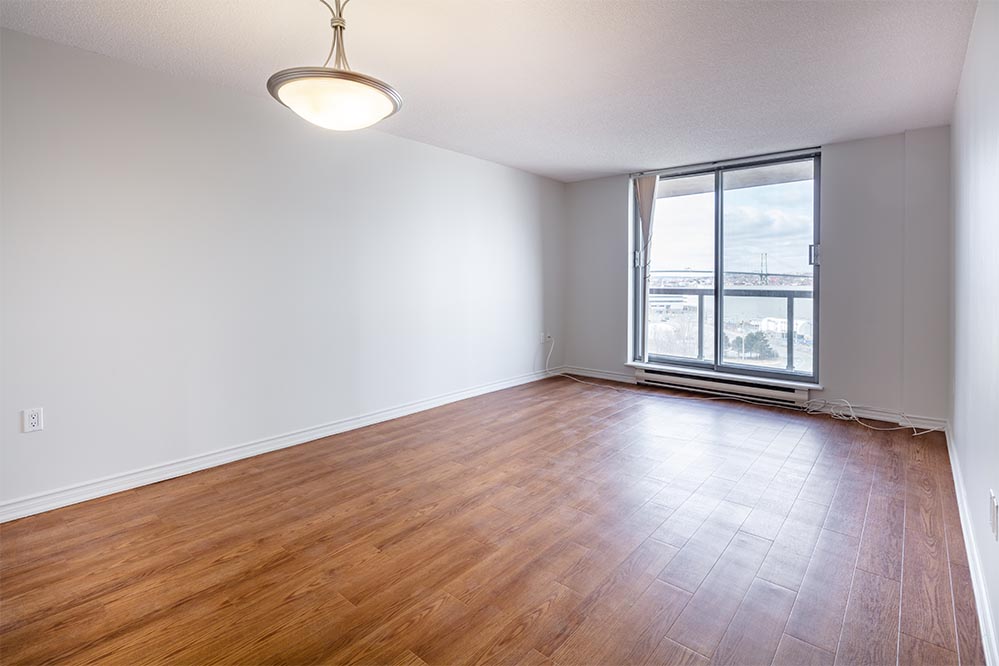 2065 brunswick street, halifax Apartment for Rent