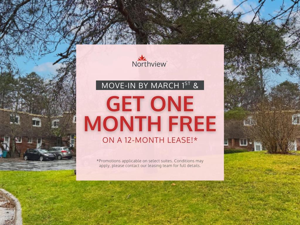 211 Glenforest Drive