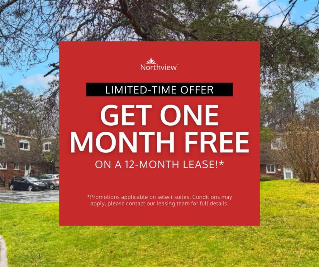 211 Glenforest Drive