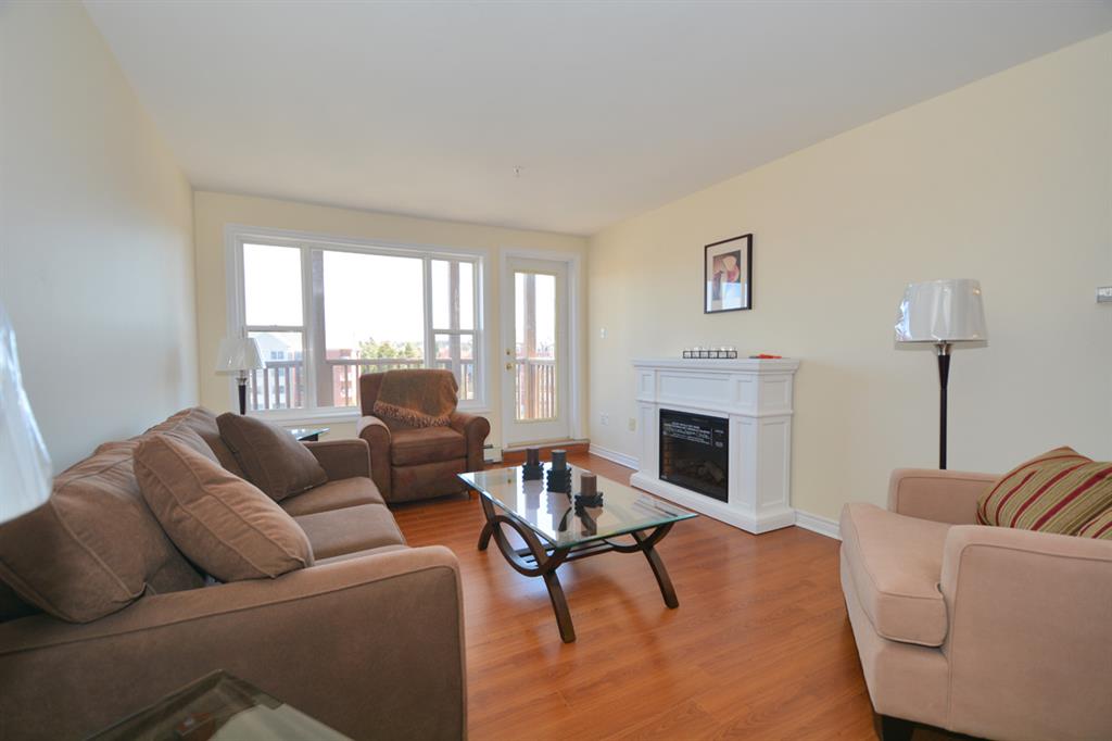 Basement Apartments For Rent Halifax Basement Apartments For Rent Halifax