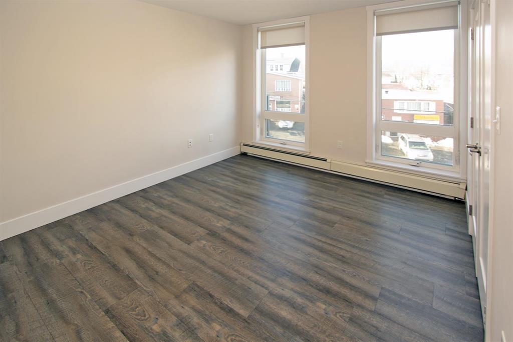 3569 dutch village road, halifax Apartment for Rent