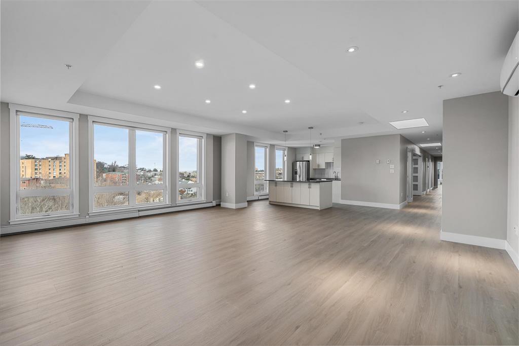 3569 Dutch Village Road