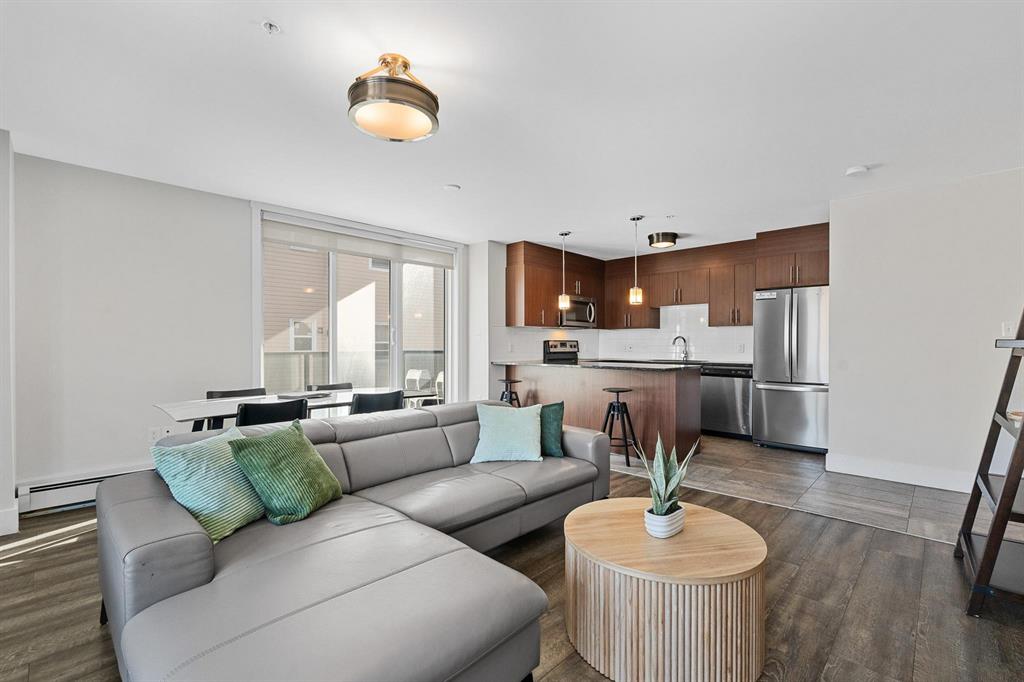 3569 Dutch Village Road