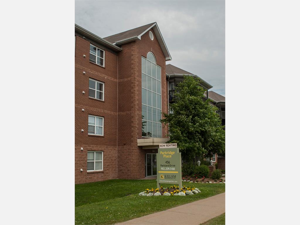 Parkland Drive Apartments For Rent Parkland Drive Apartments For Rent
