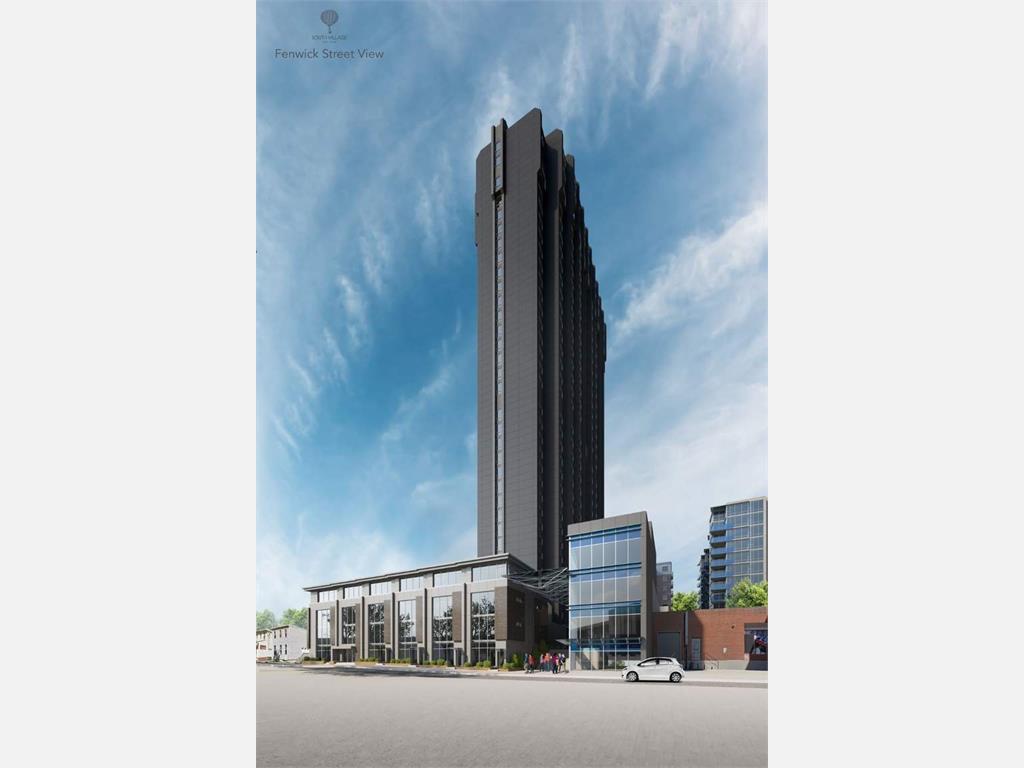 5633 Fenwick St, Halifax Apartment for Rent