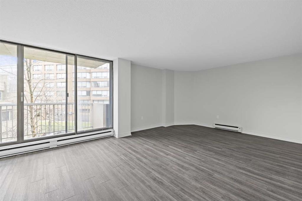 5770 spring garden road, halifax Apartment for Rent