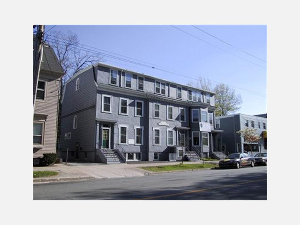 Basement Apartments For Rent Halifax Basement Apartments For Rent Halifax