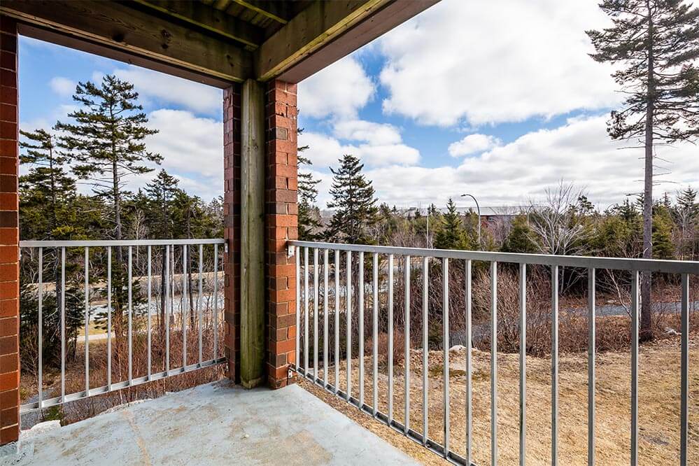 79,81 radcliffe drive & 80,85,90, 95 chipstone close, halifax