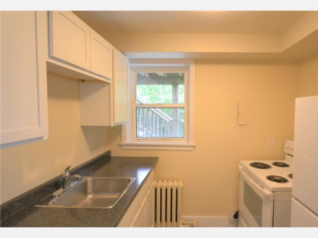  Joseph Howe Drive, 