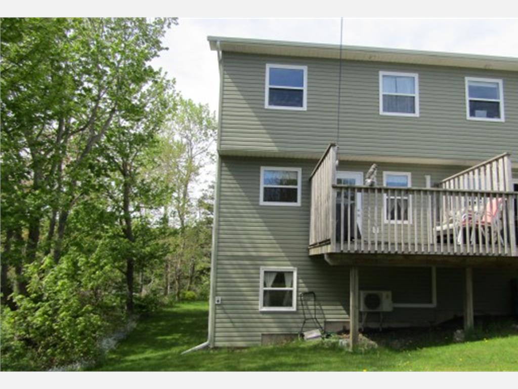 898b herring cove rd, halifax House for Rent
