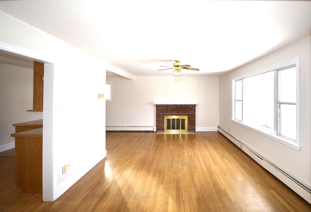  Sunnybrae Avenue, 