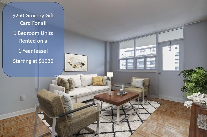 1001 Main Street West