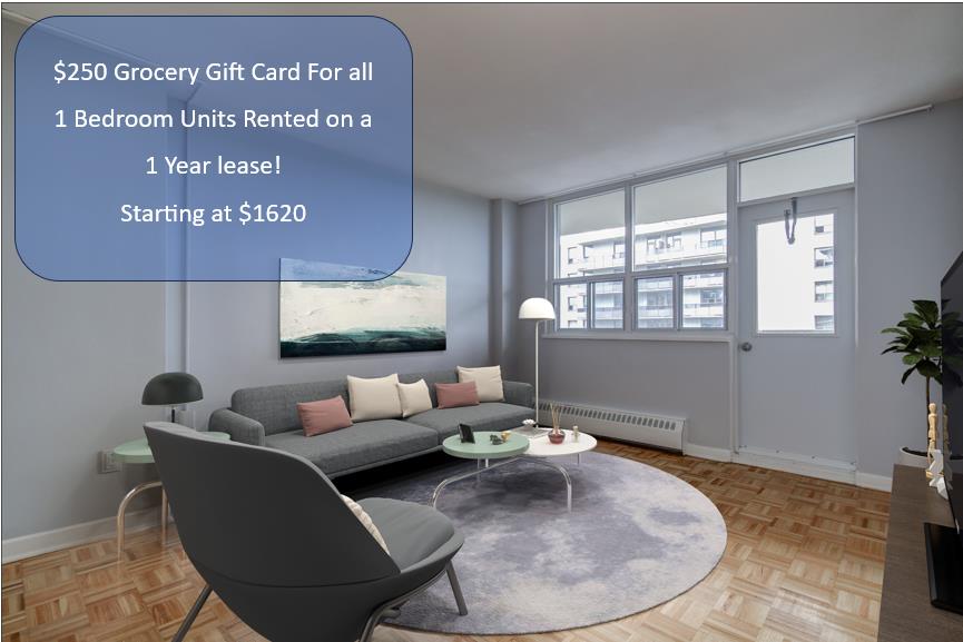 981 Main Street West