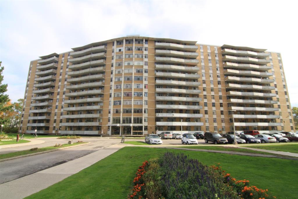 Apartments For Rent In Hamilton Ontario Apartments For Rent In Hamilton Ontario