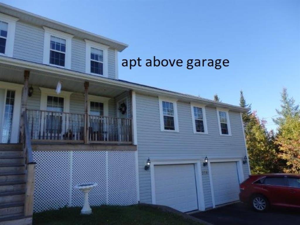  Kingswood Drive, 