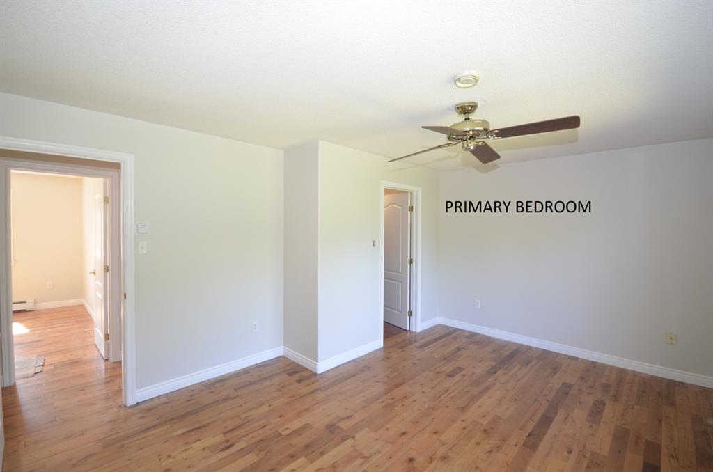  Morall Court, 