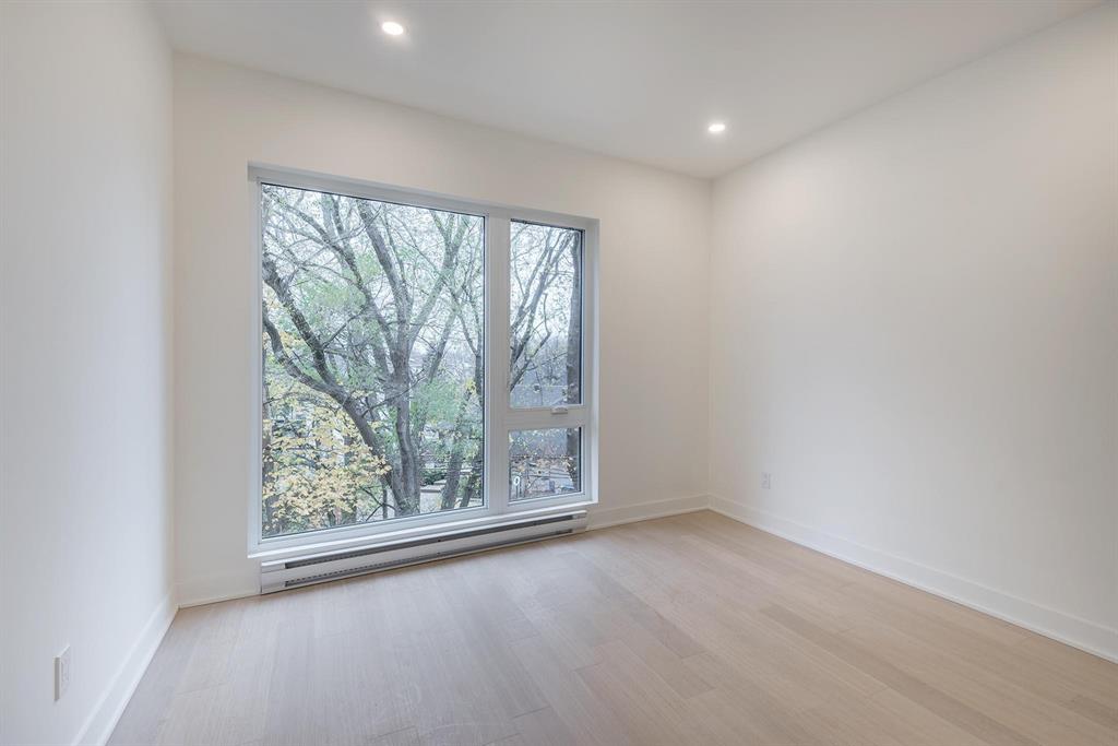 1 glenmore, hampstead Apartment for Rent