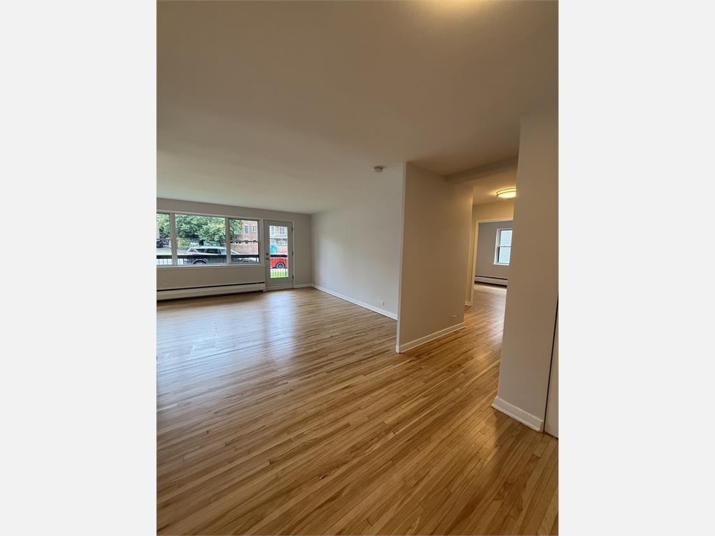 5675 Chemin de la C�te Saint Luc