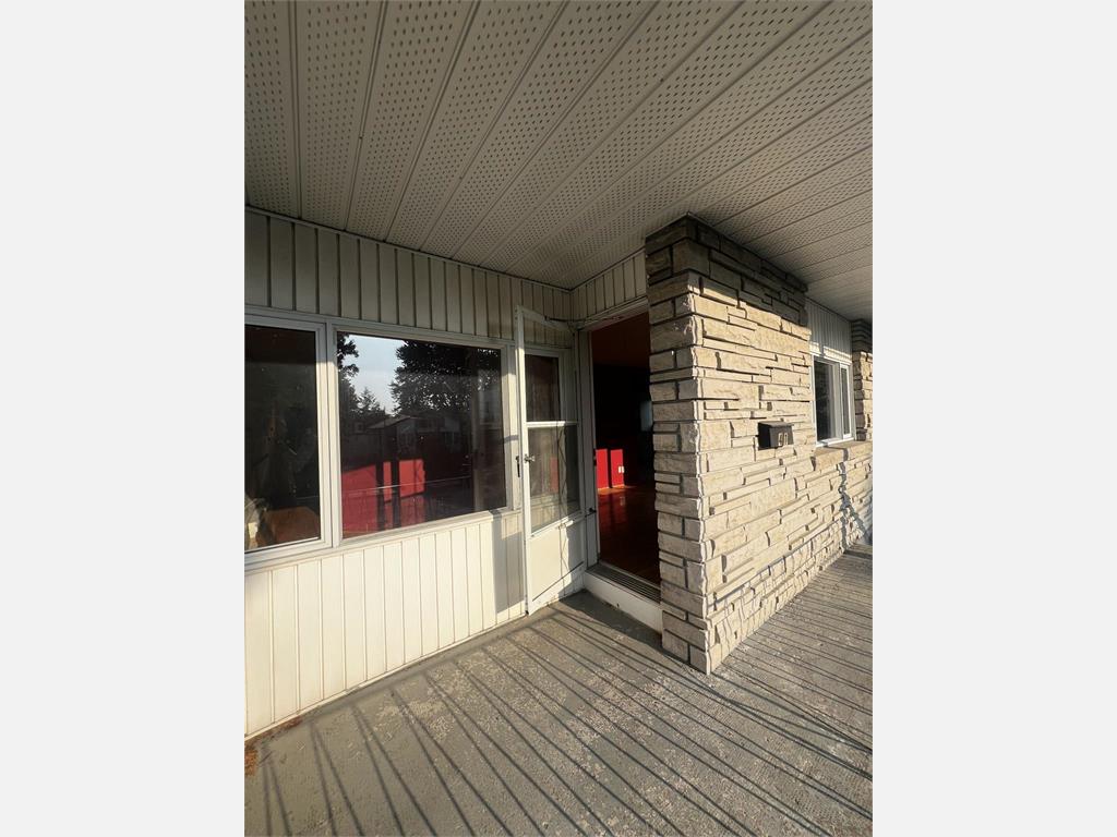 41 Rue Montpetit