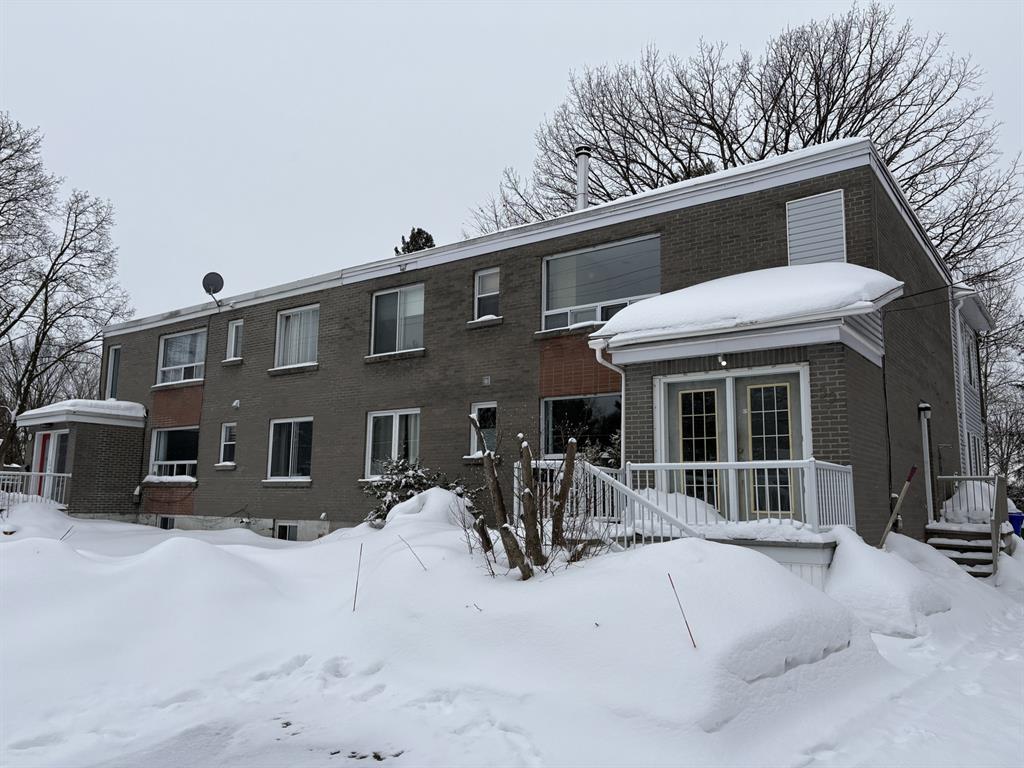 53 Rue Saint-Fran�ois