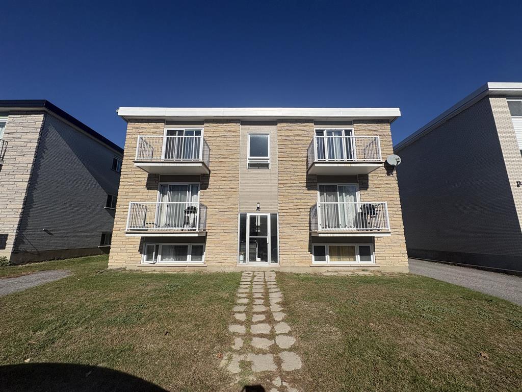 62 Rue Lucien-Brault