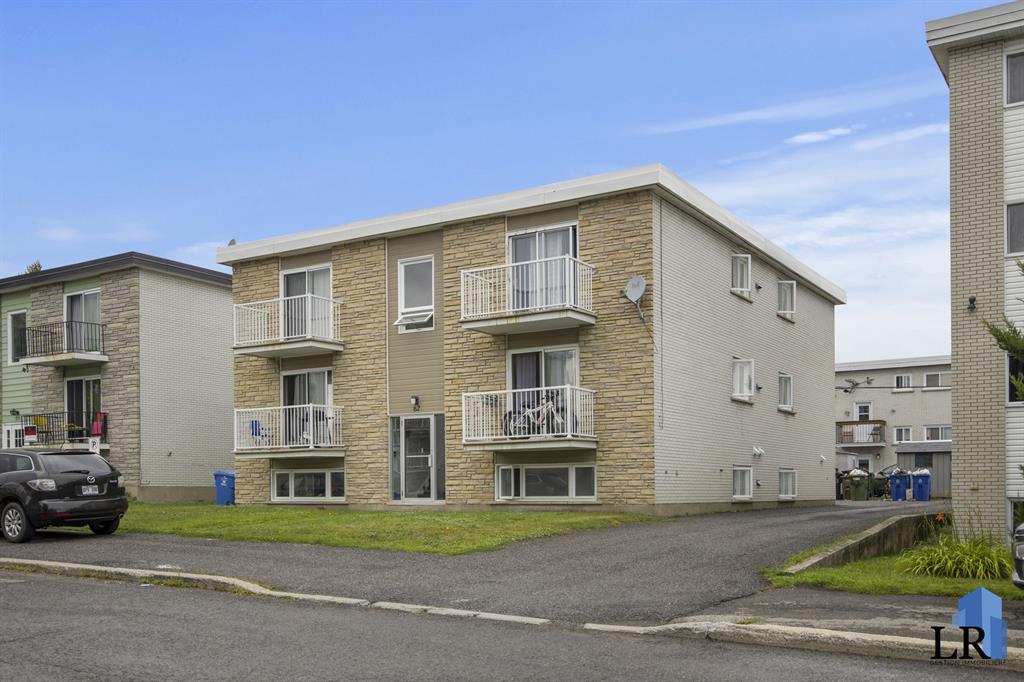 62 Rue Lucien-Brault