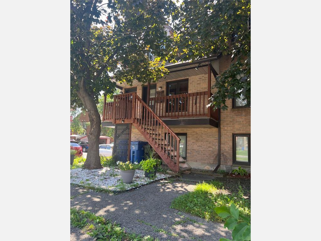 639 Boulevard des Hautes-Plaines