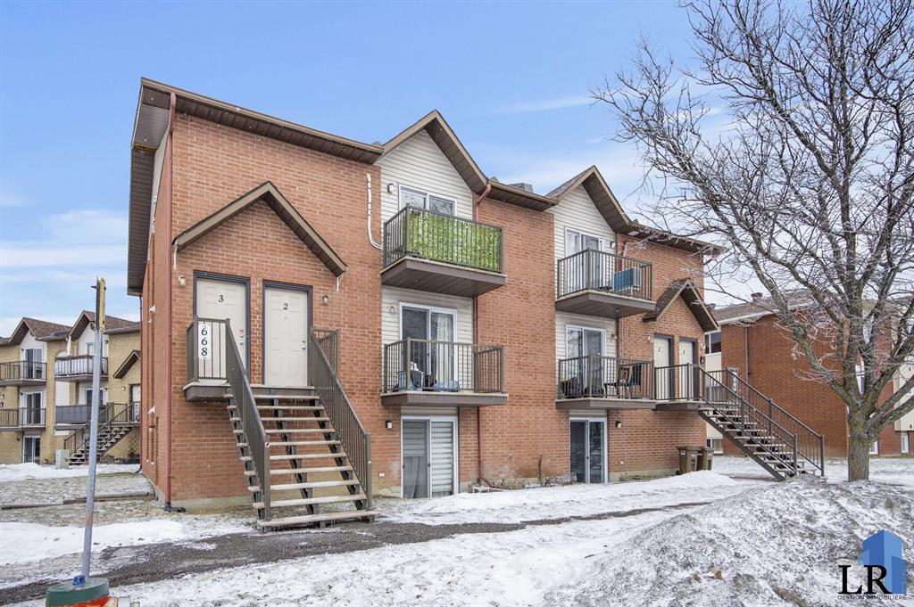 680 Boulevard des Hautes-Plaines