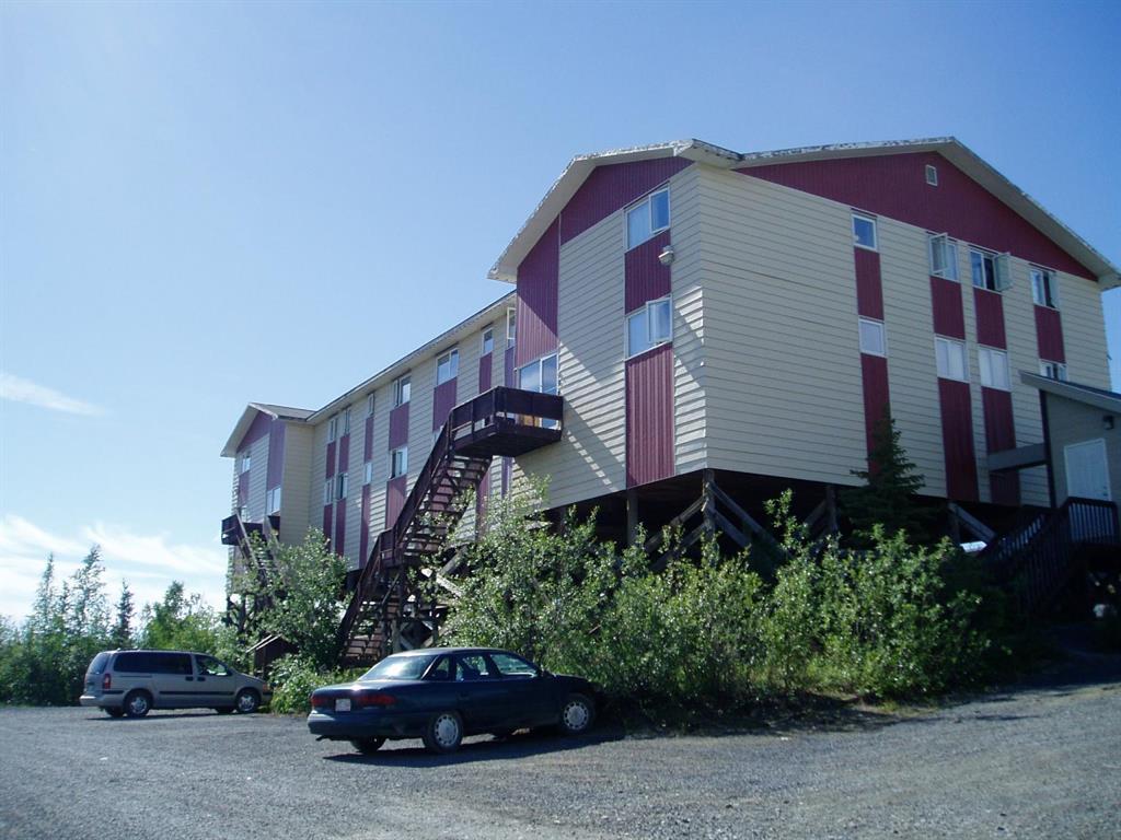 2 Boot Lake Road