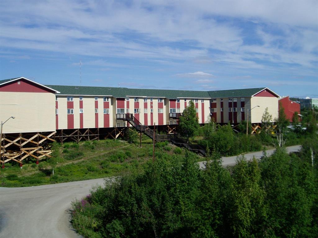 20 Boot Lake Road