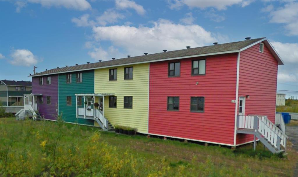 51 - 65 Natala Drive