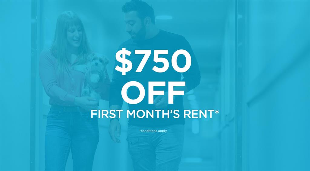 3420 Valleyview Drive