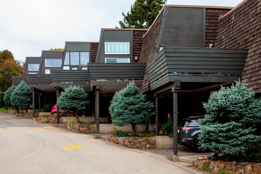 380 Pemberton Terrace