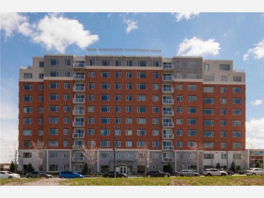 1047 Canadian Shield Ave, Kanata Apartment for Rent