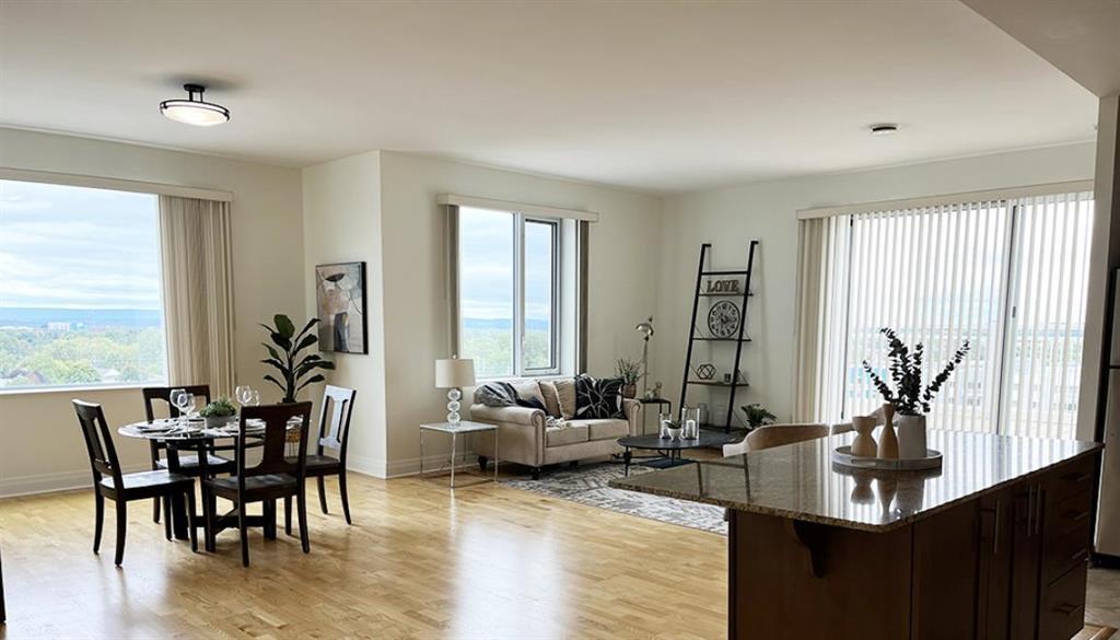 1047 Canadian Shield Ave