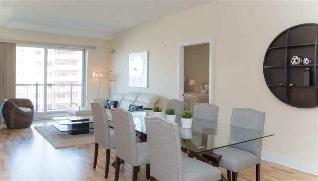 1175 maritime way, kanata Apartment for Rent