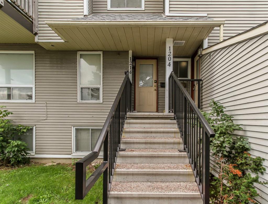 1214 TANGUAY
