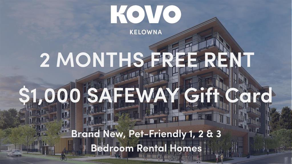 1131 Lawrence Avenue