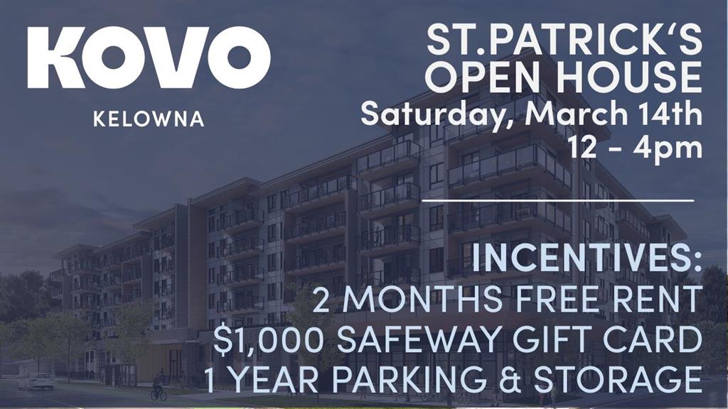 1131 Lawrence Avenue