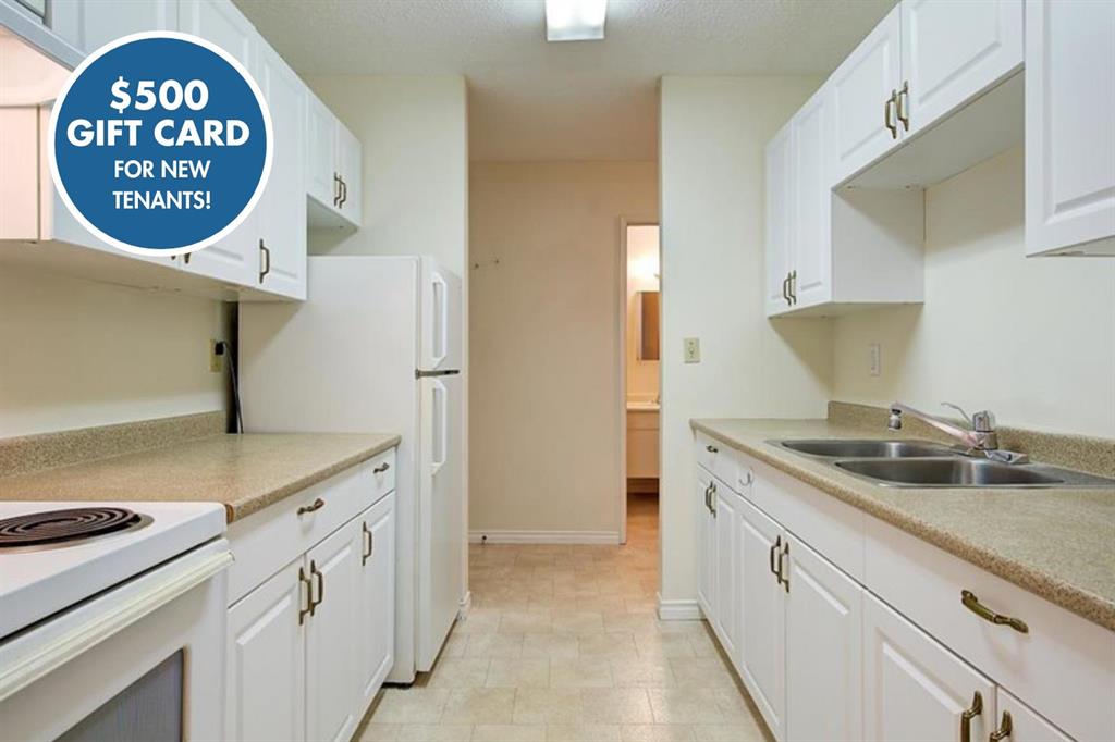 1310, 1311, 1312, 1314 Lawson Avenue