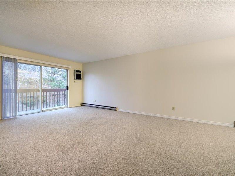 1310, 1311, 1312, 1314 Lawson Avenue