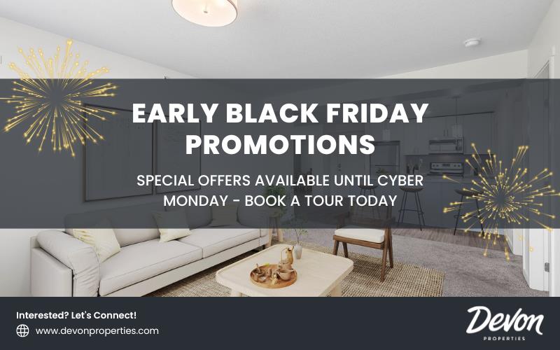 1459 - 1467 K.L.O. Road & 1469 K.L.O. Road