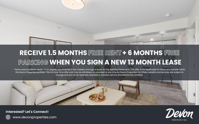 1459 - 1467 K.L.O. Road & 1469 K.L.O. Road